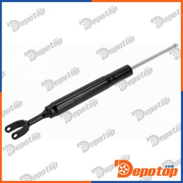 Amortisseur de suspension avant pour AUDI | A-AU-027, 4F0413031AA